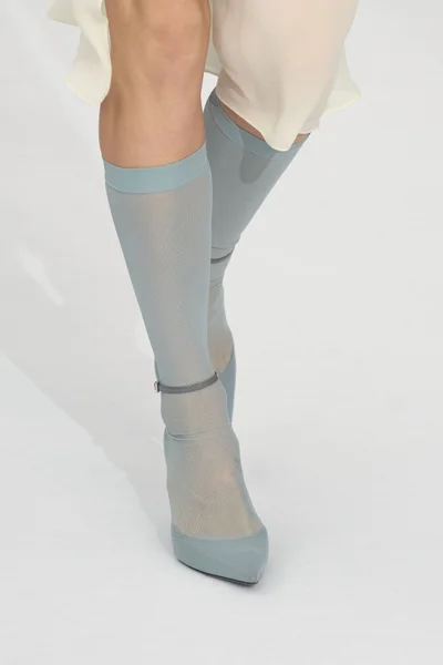 Look 35